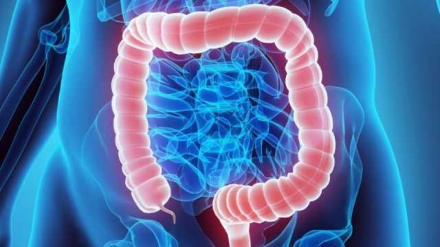 7 تغييرات في جسمك تشير لإصابتك بمرض خطير.. اذهب للطبيب فورا