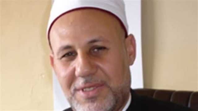 ما هي الأشهر الحرم بعد انتهاء رجب؟.. ذكرت في القرآن الكريم