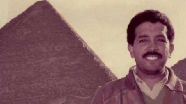 في ذكرى ميلاد «مخرج سينما البسطاء».. أهم محطات المُبدع عاطف الطيب