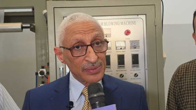 تعريفة الركاب الجديدة 2024 في شمال سيناء