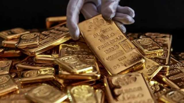 5 مفاتيح لفهم آلية تسعير الذهب في الأسواق المحلية والعالمية.. تعرف عليها