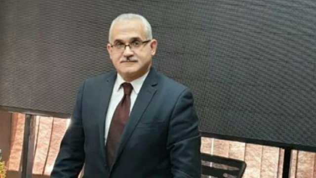 «المستقلين الجدد» يدعم ترشح السيسي لفترة جديدة: أرسى قواعد الجمهورية الجديدة