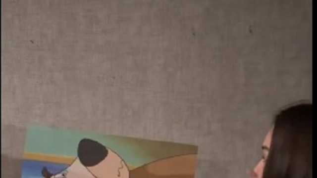 «كأنك في السينما».. حيلة بسيطة لمشاهدة أفلامك المفضلة في المنزل
