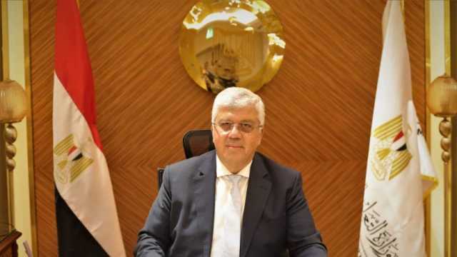 «التعليم العالي» تفتح باب التقدم للبرنامج التدريبي في «الحوسبة السحابية»