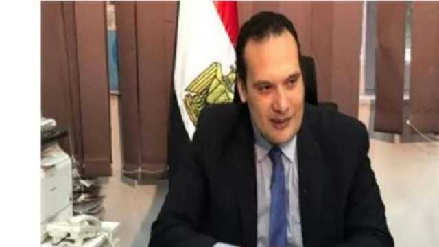 «الزراعة»: منظومة الإرشاد والتكويد حسنت جودة المنتج وحققت قفزة في الصادرات