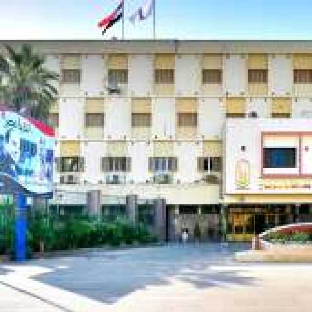 إحلال وتجديد محطتي مياه طهطا والسكساكا في سوهاج بتكلفة 100 مليون جنيه