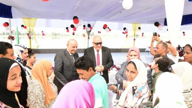 مجلس الوزراء يشيد بأداء منظومة شكاوى محافظة قنا خلال الشهر الماضي