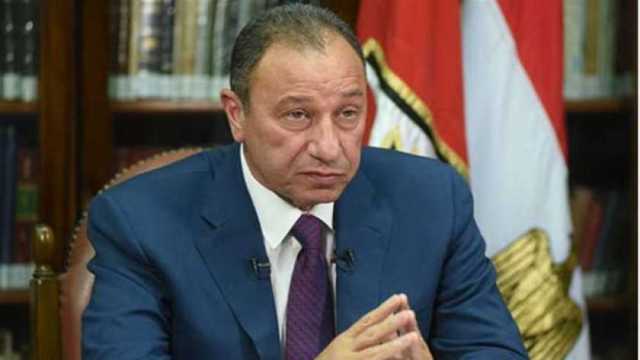 أهل الفن والرياضة يتضامنون مع فلسطين.. تأجيل 3 فعاليات بسبب قطاع غزة