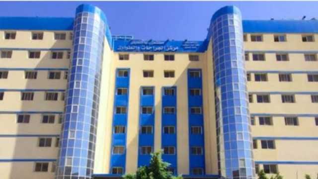 فتح باب التقديم بمدرسة التمريض للبنات في «بنها التعليمي» بالقليوبية
