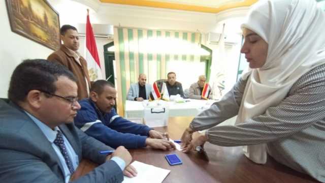 «الإسكان»: تخصيص قطع أراضٍ سكنية بديلة لـ400 أسرة من أهالي جزيرة الوراق