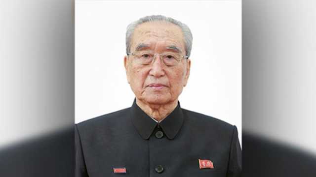 من هو «سيد الدعاية» في كوريا الشمالية؟.. قدس شخصيات الزعماء لعقود