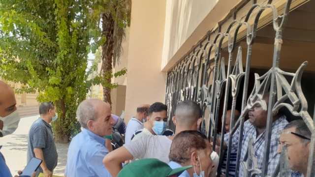 مصاريف المعهد العالي للفنون التطبيقية التجمع الخامس والأوراق المطلوبة