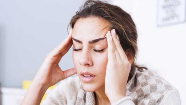 7 نصائح مهمة للتعامل مع المريض النفسي.. يحتاج إلى الاحتواء والصبر