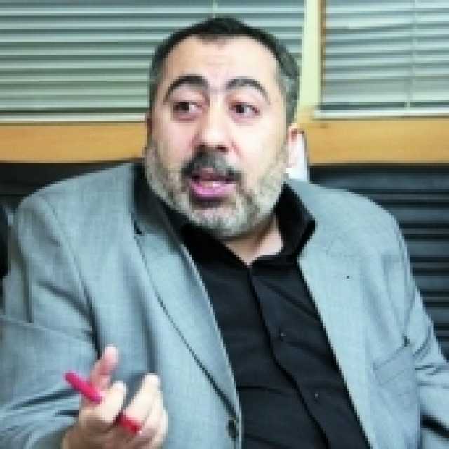 «حماس»: دخول المساعدات غزة عنوان لصمود شعبنا.. والاحتلال الإسرائيلي يغمسها بالدم