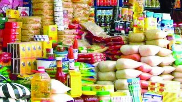 اتحادا الغرف التجارية والصناعات المصرية ينظمان مبادرة لخفض الأسعار