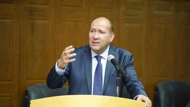 مبادرة المشروعات الخضراء الذكية تبدأ مرحلة التقييم بالتعاون مع شركاء التنمية