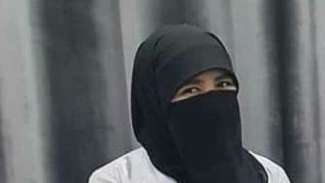 حزن في قرية بالشرقية على وفاة طبيبة أثناء عملها بعد عامين من تخرجها