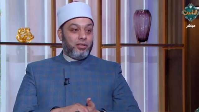 عالم أزهري يوضح ضوابط وأحكام العدة للمطلقة والأرملة