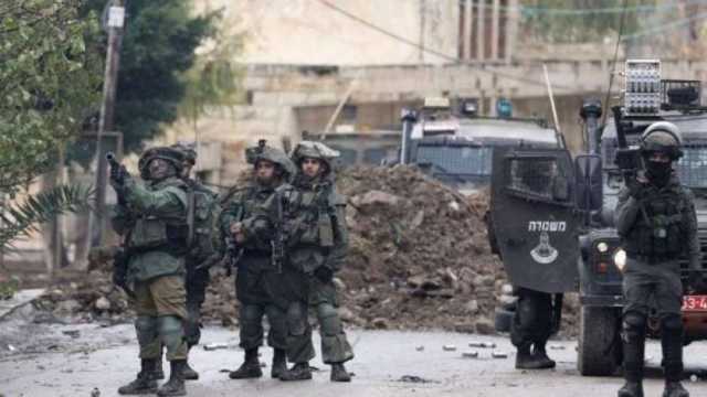 فصائل فلسطينية: استدرجنا قوة للاحتلال الإسرائيلي وقتلنا 5 جنود من أفرادها