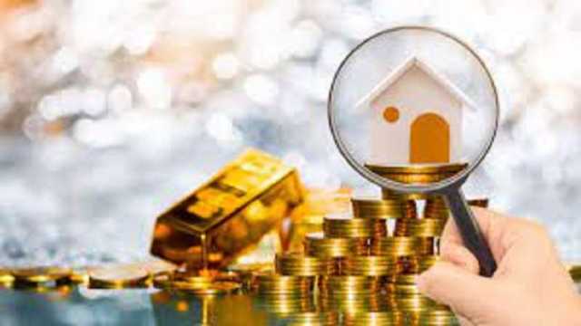 أسعار الذهب اليوم بمصر.. تراجع مستمر في عيار 21