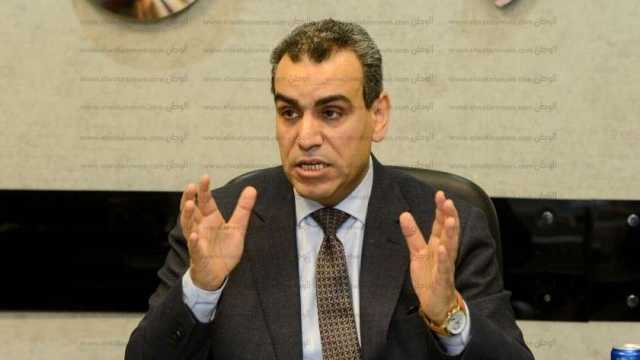 وزير الثقافة الأسبق: فكر «الحشاشين» يتشابه مع تنظيم الإخوان