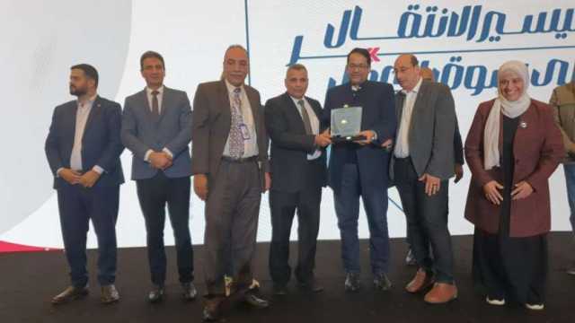 «تعليم الغربية» تفوز بالمركز الأول لأفضل وحدة مدرسية فندقية 