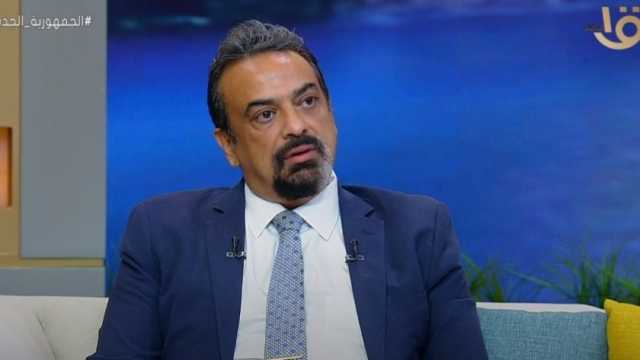 «الصحة»: تجهيز 35 سيارة إسعاف مزودة بحضانات أطفال لاستقبال الرُضع من غزة