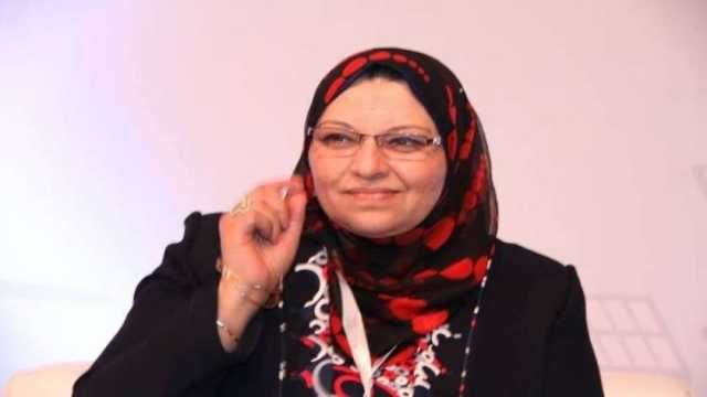 السيرة الذاتية والمؤهلات العلمية لـ صباح مشالي نائب وزير الكهرباء الجديد