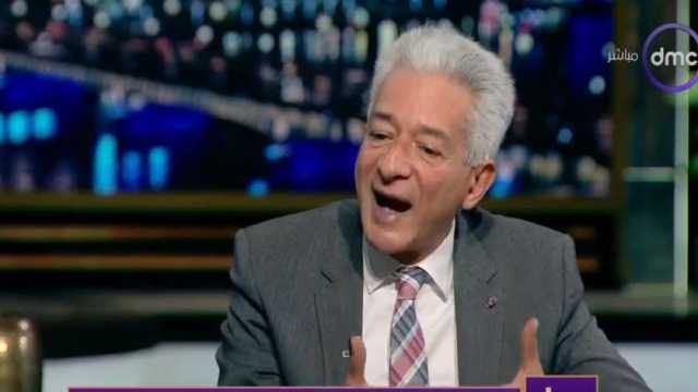 اتحاد الغرف التجارية: استثمارات الشركات التركية في مصر تتجاوز 5 مليارات دولار