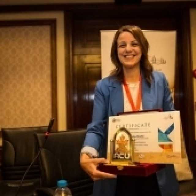 عميد «إعلام عين شمس»: القاهرة الإخبارية ولدت عملاقة ونجحت في فرض رؤيتها
