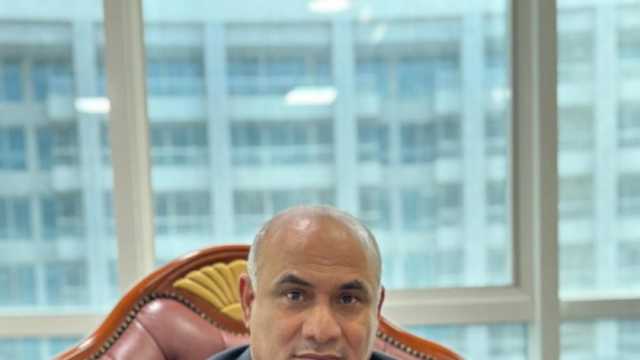 «مستقبل وطن»: تقرير «القومي لحقوق الإنسان» يؤكد تعزيز الحقوق المدنية والسياسية