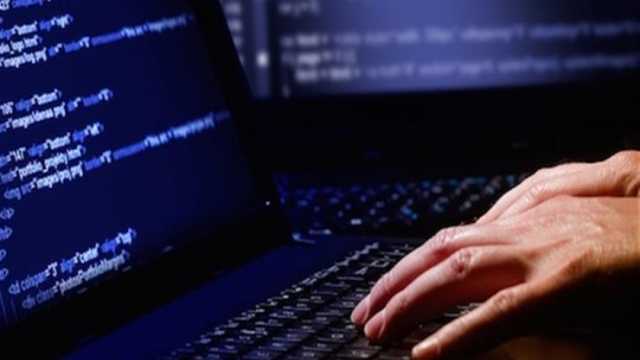 القراصنة تخترق مفوضية الانتخابات البريطانية لمدة عام دون علمها