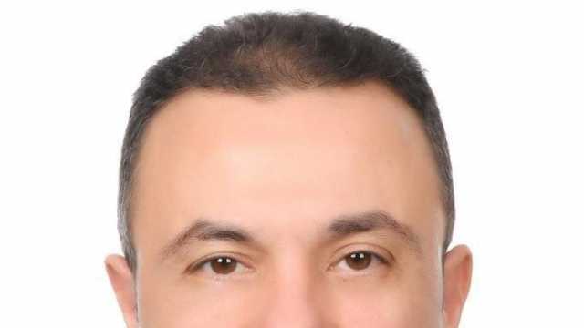 غرفة الجيزة التجارية تطلق حملة تبرع بالدم لصالح مصابي غزة