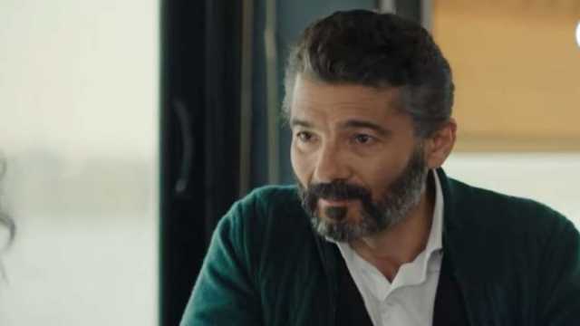 مواعيد إعادة مسلسل إمبراطورية ميم على قناة dmc الحلقة الـ 28