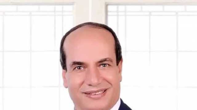 الدكتور القس جرجس عوض يكتب.. حياة كريمة لخدمة الإنسان