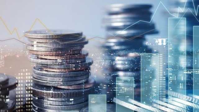 عضو اتحاد الصناعات: مصر تمتلك القدرات والإمكانيات على جذب الاستثمارات