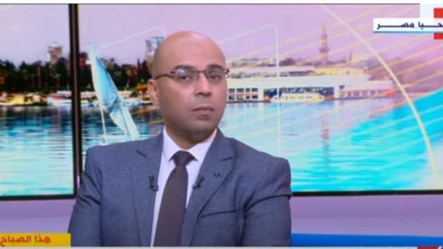 متحدث «التعليم»: ثبات نسب الزيادة في مصروفات المدارس الخاصة والدولية