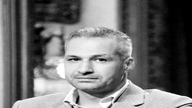 محمود فوزي السيد يكتب.. كان هنا منذ قليل