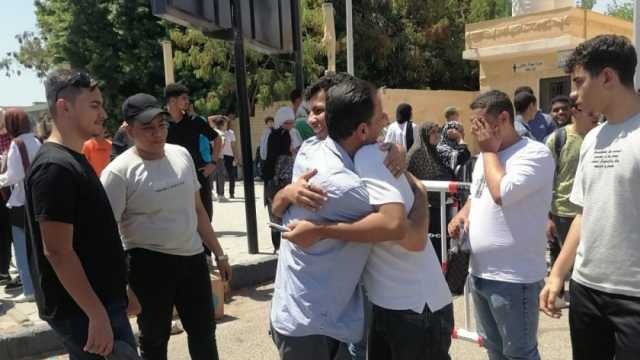 10 نصائح للطلاب قبل امتحان الفيزياء للثانوية العامة.. احذر هذا الأمر