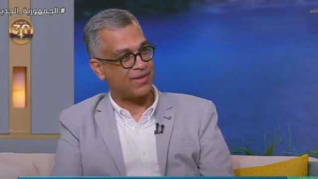 أستاذ عمارة: العودة إلى التصميمات القديمة للبيوت تقلل حدّة الحرارة