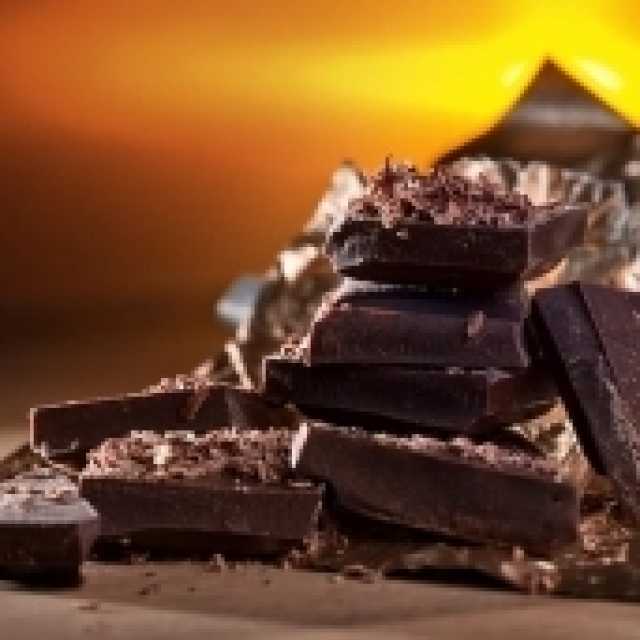 مصنوعة من الزجاج.. سحب شوكولاته شهيرة من الأسواق العالمية
