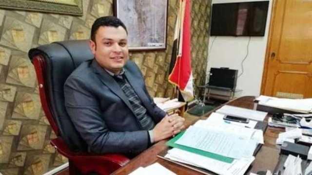 الأصغر سنا في الحكومة الجديدة.. من هو شريف الشربيني وزير الإسكان الجديد؟