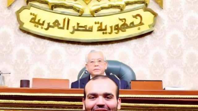 عضو بمجلس النواب: الحكومة مطالبة بتحسين جودة الحياة للمواطنين