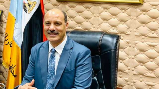 «تعليم الإسكندرية» يحصد خمسة مراكز جمهوري في مسابقات التربية