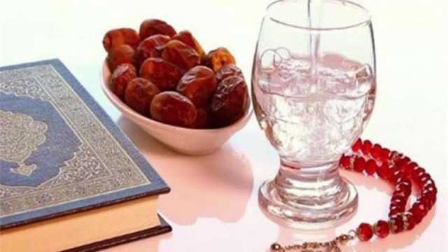 ما هي الأيام التي يحرم الصيام فيها؟.. دار الإفتاء تجيب