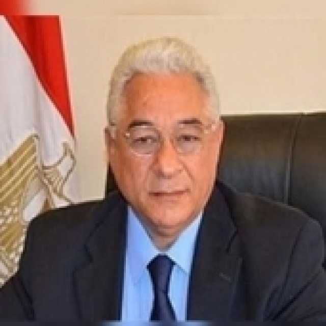 دبلوماسي سابق يطالب المجتمع بالضغط على إسرائيل أمام محكمة العدل الدولية