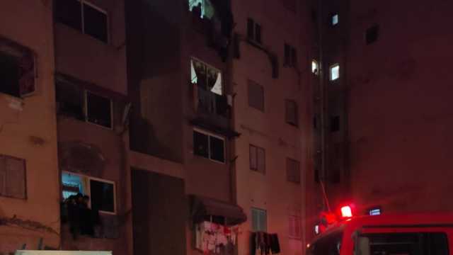 4 حالات لا ينطبق فيها حق الشفعة في البيع.. تعرف عليها