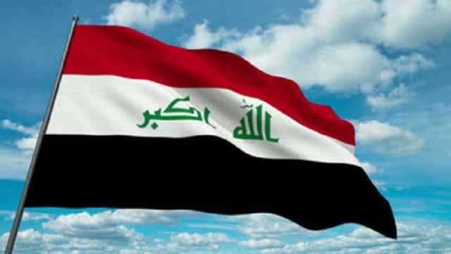 العراق يتقدم بمذكرة احتجاج رسمية ضد استخدام إسرائيل مجاله الجوي لضرب إيران