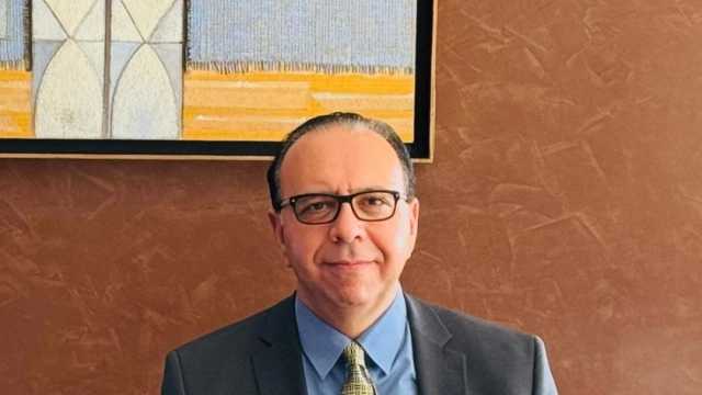مصر تشارك في معرض السلام الدولي بتنزانيا بجناح يضم 25 شركة