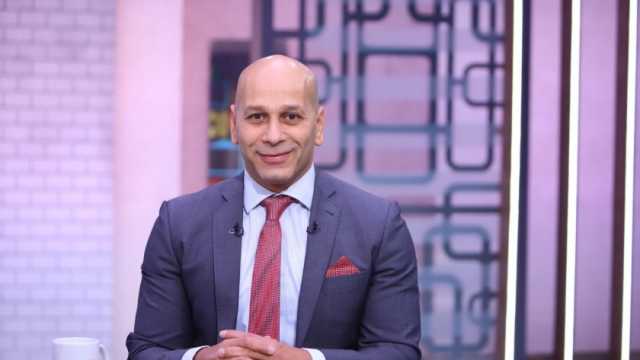 تفاصيل قمة المستقبل سبتمبر المقبل.. مصر تستعرض تجربتها أمام الأمم المتحدة